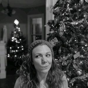 Meet your Posher, Sydney